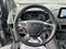 2023 Ford Transit Connect XLT