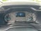 2023 Ford Transit Connect XLT