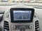 2023 Ford Transit Connect XLT