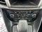 2023 Ford Transit Connect XLT