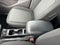 2023 Ford Transit Connect XLT
