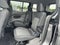 2023 Ford Transit Connect XLT