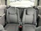 2023 Ford Transit Connect XLT