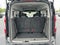 2023 Ford Transit Connect XLT