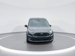 2023 Ford Transit Connect XLT