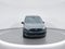 2023 Ford Transit Connect XLT