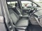 2023 Ford Transit Connect XLT