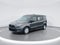 2023 Ford Transit Connect XLT