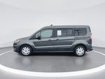 2023 Ford Transit Connect XLT