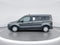 2023 Ford Transit Connect XLT