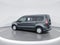 2023 Ford Transit Connect XLT