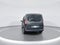 2023 Ford Transit Connect XLT