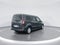 2023 Ford Transit Connect XLT