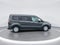 2023 Ford Transit Connect XLT