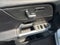 2023 Mercedes-Benz GLB GLB 250 4MATIC®