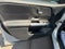 2023 Mercedes-Benz GLB GLB 250 4MATIC®