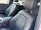 2023 Mercedes-Benz GLB GLB 250 4MATIC®