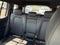2023 Mercedes-Benz GLB GLB 250 4MATIC®