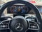 2023 Mercedes-Benz GLB GLB 250 4MATIC®
