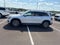 2023 Mercedes-Benz GLB GLB 250 4MATIC®