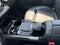2023 Mercedes-Benz GLB GLB 250 4MATIC®
