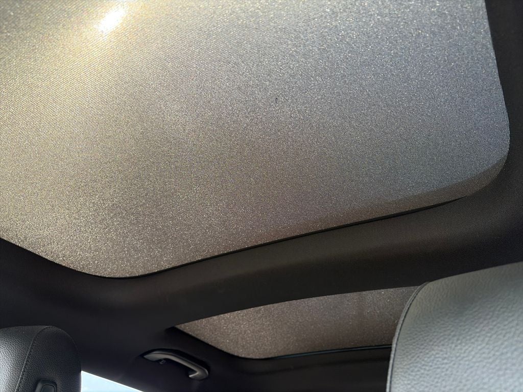 2023 Mercedes-Benz GLB GLB 250 4MATIC®