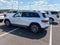 2023 Mercedes-Benz GLB GLB 250 4MATIC®