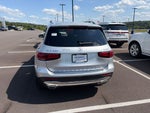 2023 Mercedes-Benz GLB GLB 250 4MATIC®