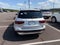 2023 Mercedes-Benz GLB GLB 250 4MATIC®
