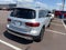 2023 Mercedes-Benz GLB GLB 250 4MATIC®