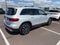 2023 Mercedes-Benz GLB GLB 250 4MATIC®