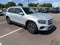 2023 Mercedes-Benz GLB GLB 250 4MATIC®