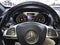 2017 Mercedes-Benz SL-Class SL 450