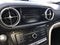 2017 Mercedes-Benz SL-Class SL 450