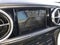2017 Mercedes-Benz SL-Class SL 450