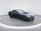 2017 Mercedes-Benz SL-Class SL 450
