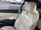 2017 Mercedes-Benz SL-Class SL 450