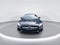 2017 Mercedes-Benz SL-Class SL 450