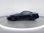 2017 Mercedes-Benz SL-Class SL 450