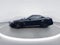 2017 Mercedes-Benz SL-Class SL 450