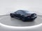 2017 Mercedes-Benz SL-Class SL 450