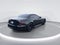 2017 Mercedes-Benz SL-Class SL 450