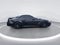 2017 Mercedes-Benz SL-Class SL 450