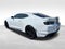 2021 Chevrolet Camaro SS 2SS