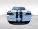 2021 Chevrolet Camaro SS 2SS