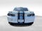 2021 Chevrolet Camaro SS 2SS