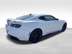 2021 Chevrolet Camaro SS 2SS