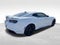 2021 Chevrolet Camaro SS 2SS