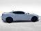 2021 Chevrolet Camaro SS 2SS