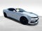 2021 Chevrolet Camaro SS 2SS